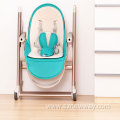 Xiaomi BeBehoo Baby Infant Dining Table Feeding Chair